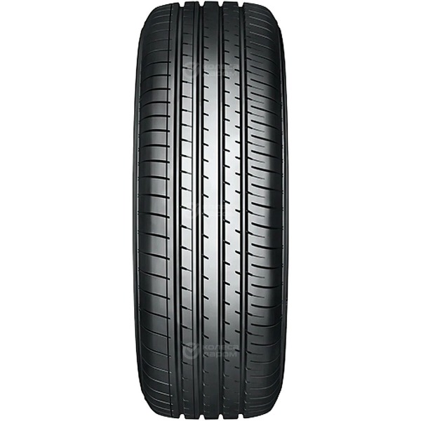tire-yokohama-bluearth-xt-ae-61-235-65-r-17-108v-2