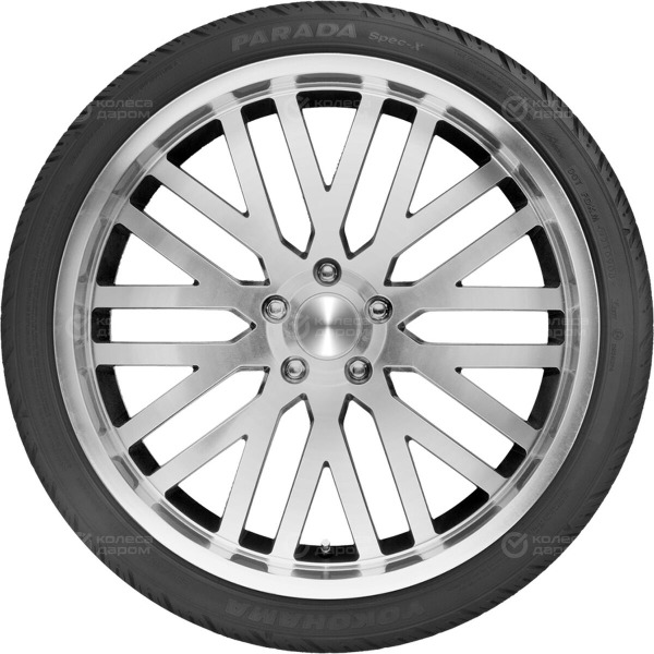 tire-yokohama-parada-spec-x-pa-02-275-55-r-20-117v-3