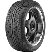 tire-yokohama-parada-spec-x-pa-02-275-55-r-20-117v