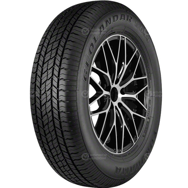 tire-yokohama-geolandar-g033v-215-70-r-16-100h-1
