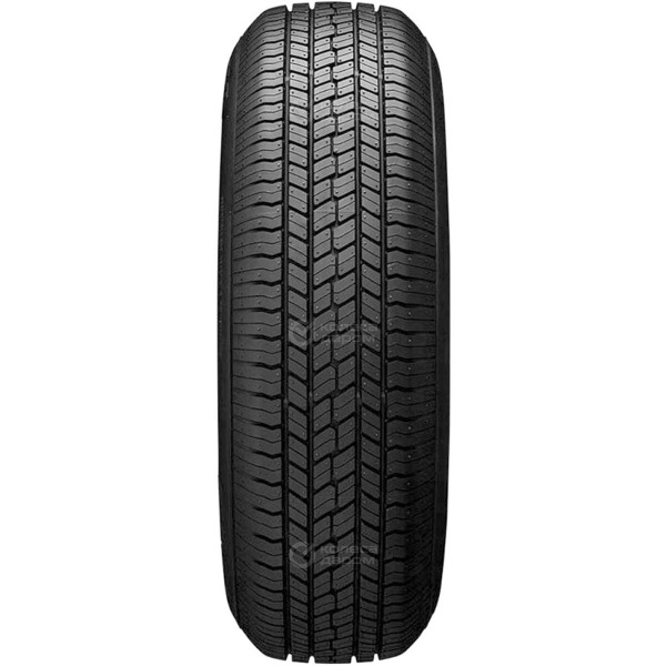 tire-yokohama-geolandar-g033v-215-70-r-16-100h-2