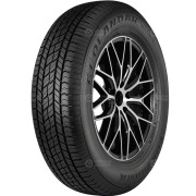 tire-yokohama-geolandar-g033v-215-70-r-16-100h