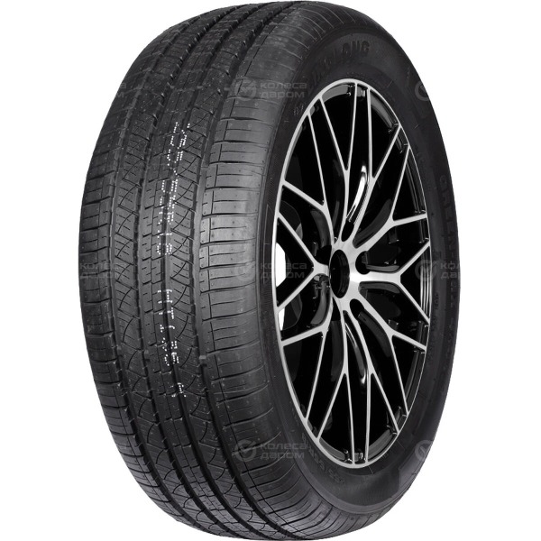tire-linglong-green-max-4-255-55-r-18-109v-1