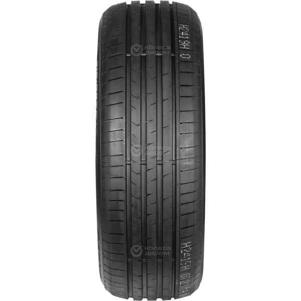 tire-lanvigator-catchpower-plus-315-40-r-21-115-y-2