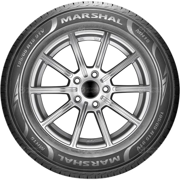 tire-marshal-mh-15-195-60-r-15-88h-3