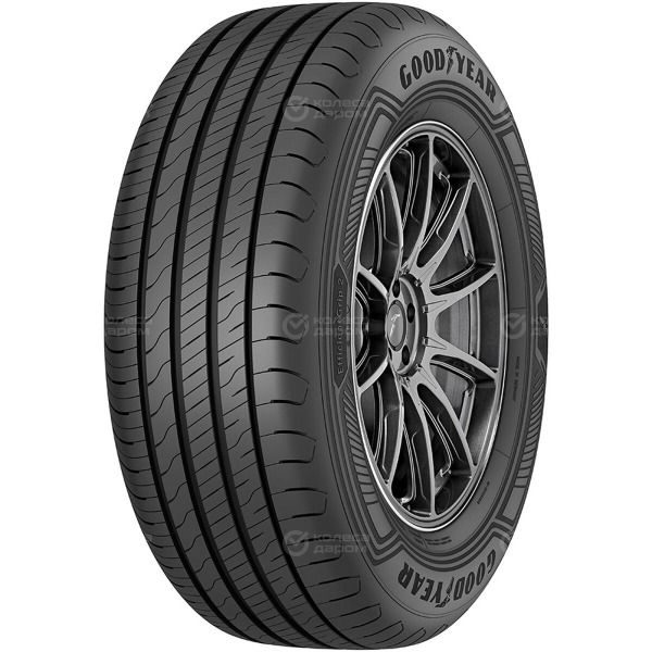 tire-goodyear-efficientgrip-2-suv-235-55-r-19-105v-1