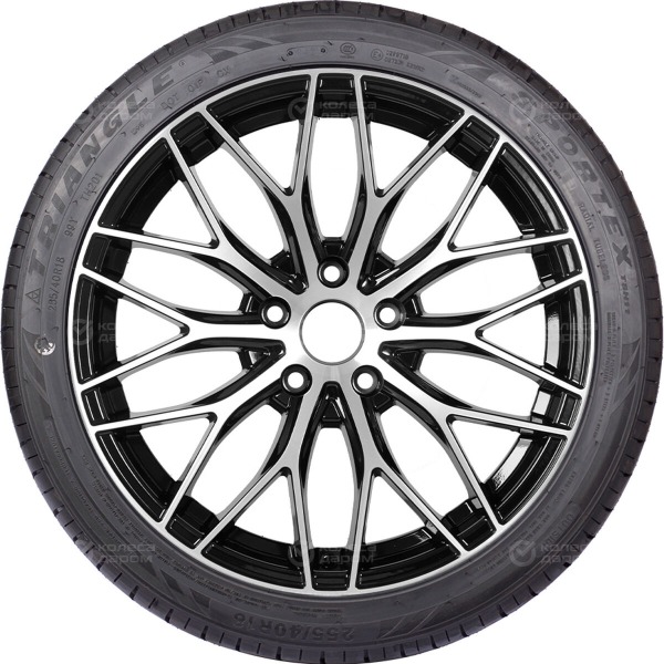 tire-triangle-th-201-275-40-r-22-108-y-3