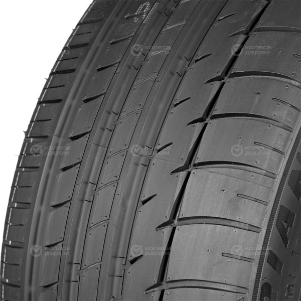 tire-triangle-th-201-275-40-r-22-108-y-4