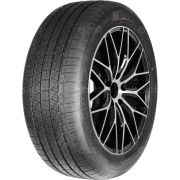 tire-linglong-green-max-4-x-4-hp-215-70-r-16-100h