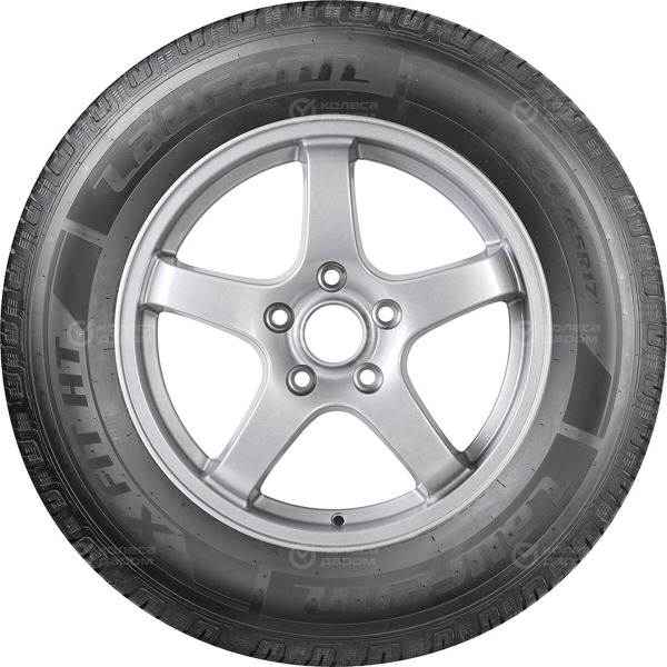 tire-laufenn-x-fit-ht-ld-01-suv-215-70-r-16-100h-3