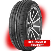 tire-lanvigator-comfort-ii-185-55-r-14-80h
