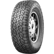 tire-kumho-at-52-265-65-r-17-112-t