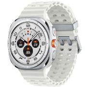 samsung-galaxy-watch-ultra-47mm-lte-white-titan