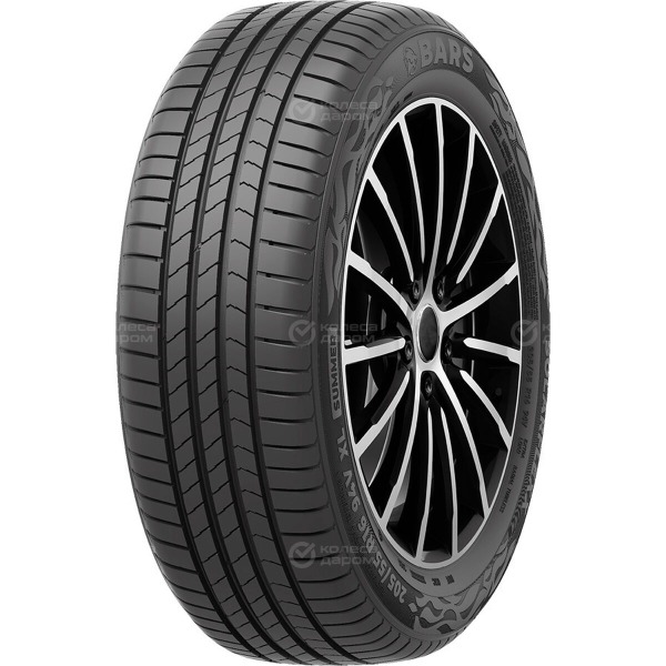 tire-bars-solarflexx-225-65-r-17-102h-1