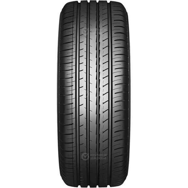 tire-yokohama-bluearth-gt-ae-51-215-55-r-16-97w-2