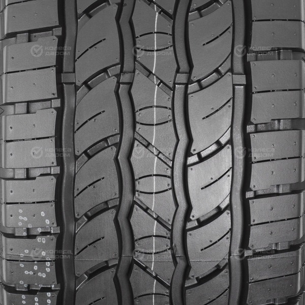 tire-atlander-roverstar-t-ii-235-75-r-15-116-r-4