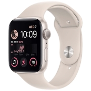 apple-watch-se-2022-44mm-starlight-aluminum-case-with-starlight-sport-band-razmer-m-l-mnte3