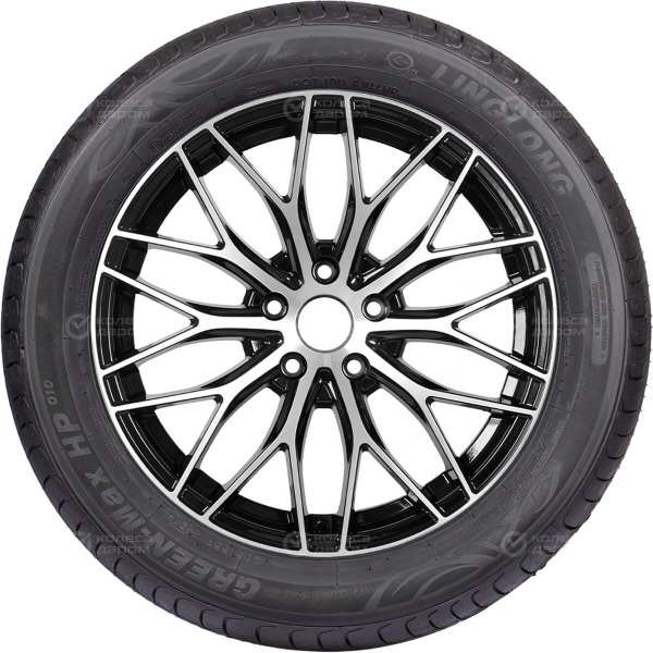 tire-linglong-green-max-hp-010-185-65-r-15-88h-3