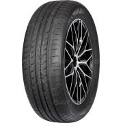 tire-linglong-green-max-hp-010-185-65-r-15-88h