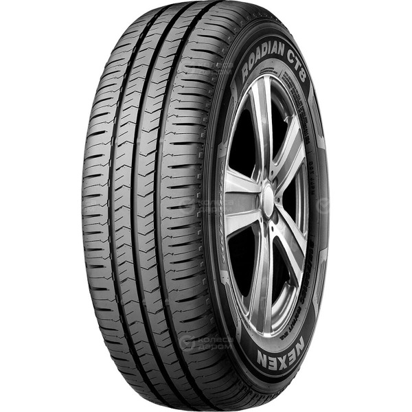 tire-nexen-roadian-ct-8-205-75-r16c-113-r-1