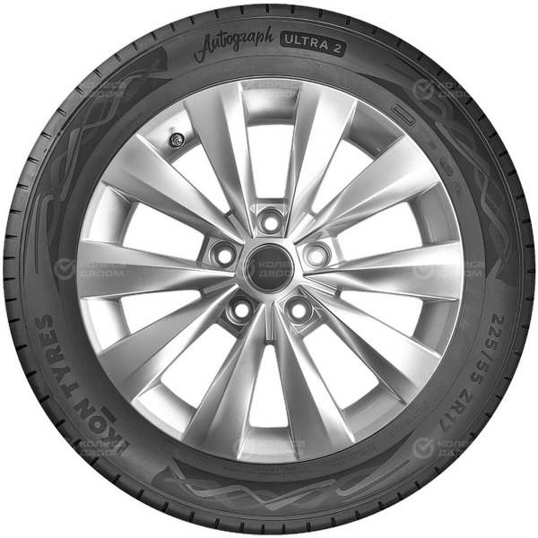 tire-ikon-autograph-ultra-2-245-40-r-20-99-y-3