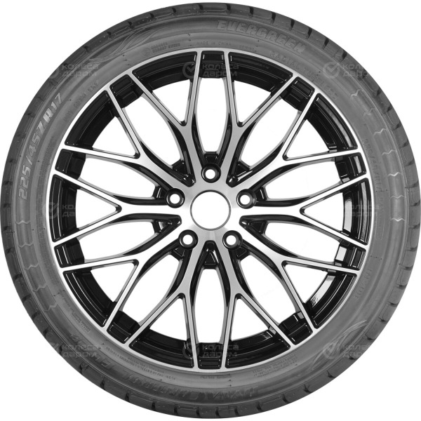 tire-evergreen-dynacontrol-eu-728-255-35-r-18-94-y-3