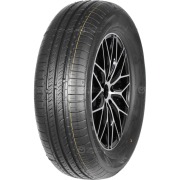 tire-bars-uz-100-155-80-r-13-79-t