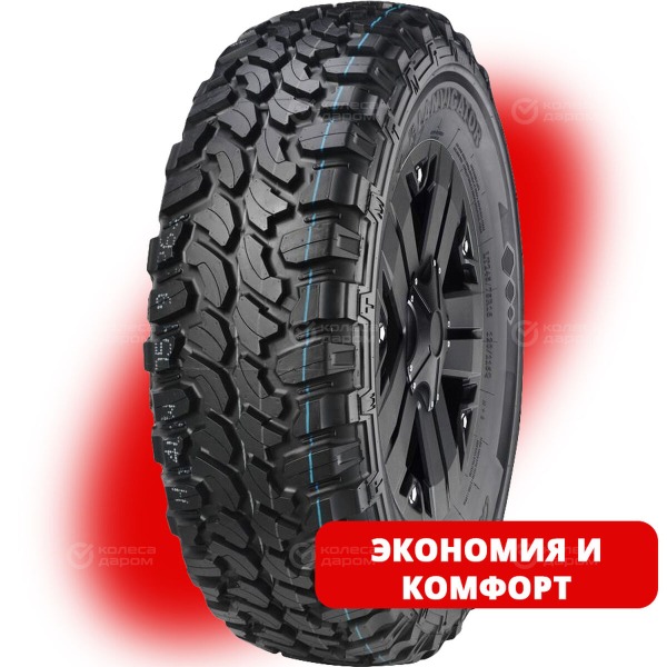 tire-lanvigator-catchfors-mt-245-75-r-16-120-q-1