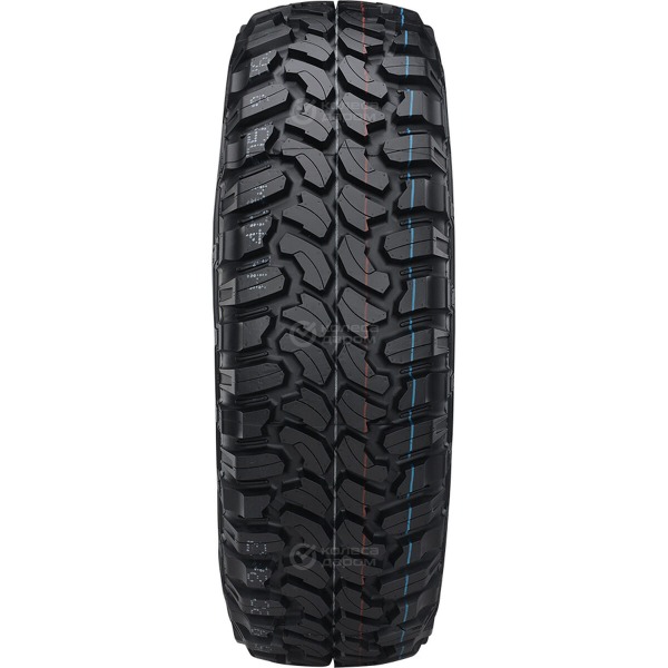 tire-lanvigator-catchfors-mt-245-75-r-16-120-q-2