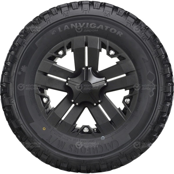 tire-lanvigator-catchfors-mt-245-75-r-16-120-q-3