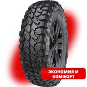 tire-lanvigator-catchfors-mt-245-75-r-16-120-q