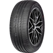tire-linglong-green-max-245-45-r-18-100w