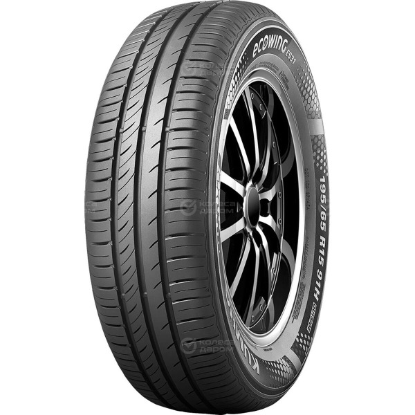 tire-kumho-ecowing-es-31-155-65-r-13-73-t-1
