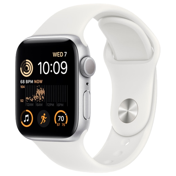 apple-watch-se-2022-44mm-silver-aluminum-case-with-white-sport-band-razmer-regular-mnk23