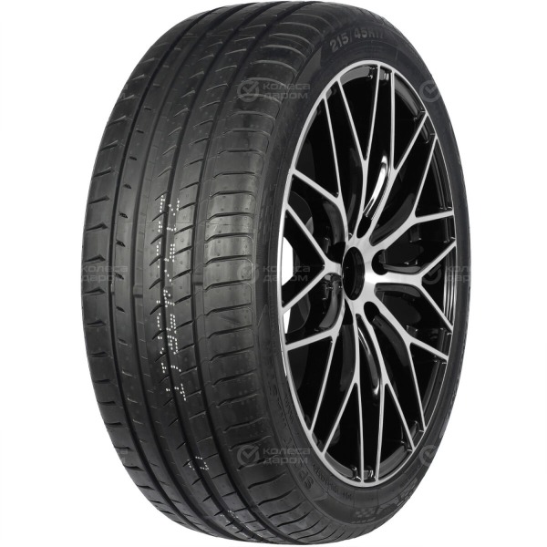 tire-linglong-sport-master-uhp-295-35-r-21-107-y-1