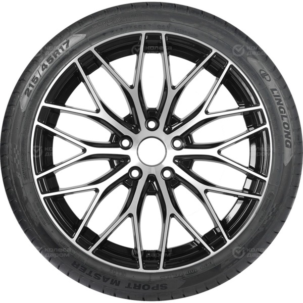 tire-linglong-sport-master-uhp-295-35-r-21-107-y-3