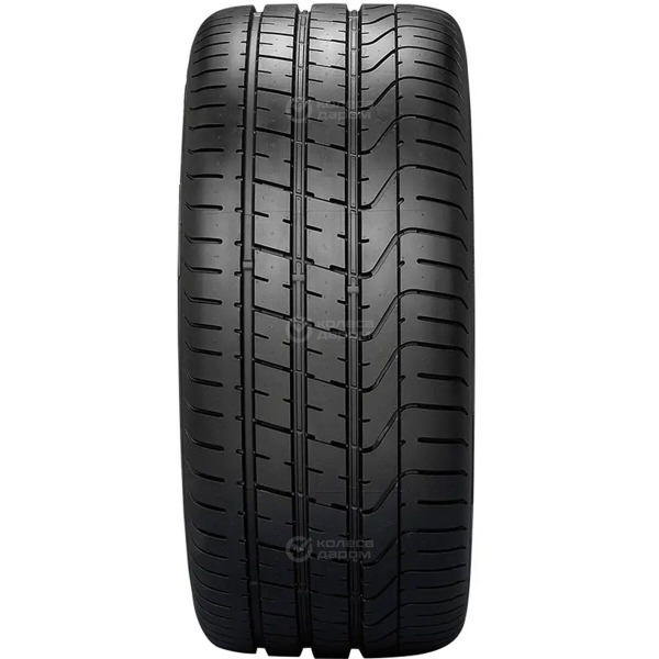 tire-pirelli-pzero-run-flat-275-35-r-20-102-y-2