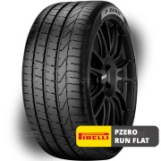 tire-pirelli-pzero-run-flat-275-35-r-20-102-y