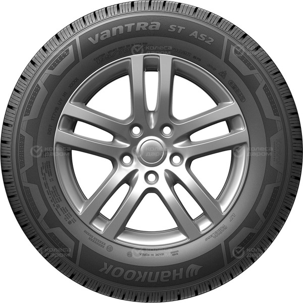 tire-hankook-vantra-st-as-2-ra-30-205-75-r16c-110-r-3
