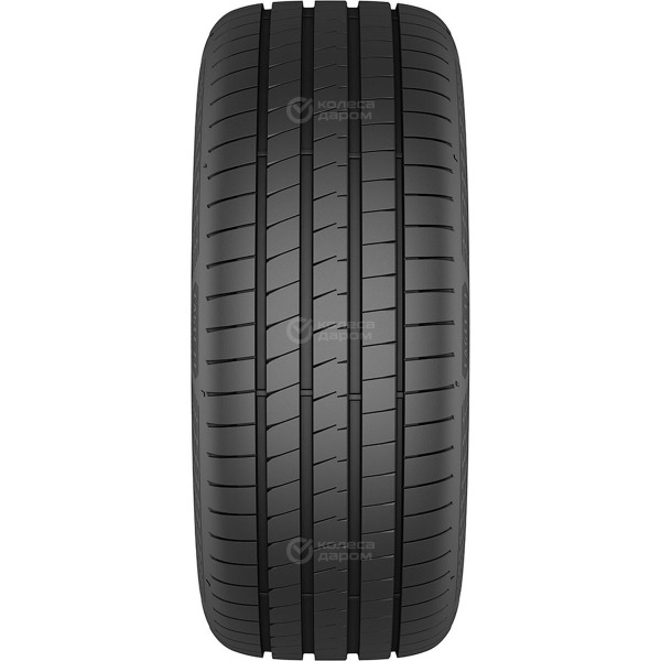 tire-goodyear-eagle-f-1-asymmetric-6-235-45-r-18-98-y-2