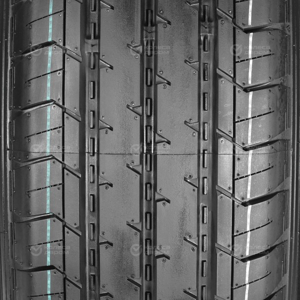 tire-triangle-connex-van-tv-701-215-60-r17c-109-t-4