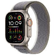 apple-watch-ultra-2-49mm-titanium-case-with-green-grey-trail-loop-razmer-m-l