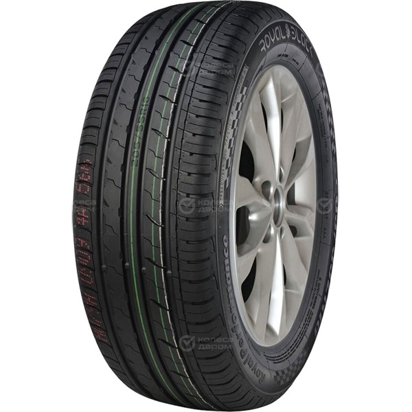 tire-royal-black-performance-195-55-r-15-85v-1