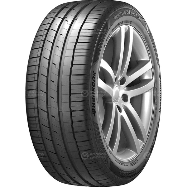 tire-hankook-ventus-s-1-evo-3-k127c-suv-run-flat-275-40-r-20-106-y-1
