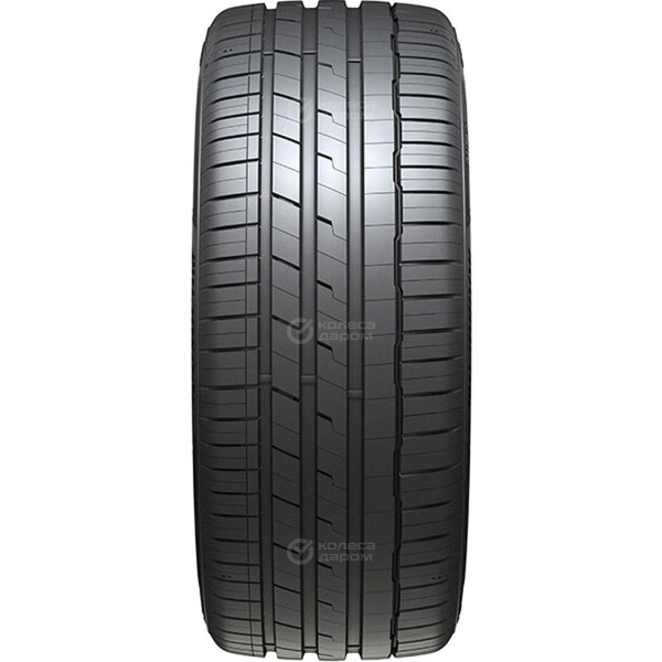 tire-hankook-ventus-s-1-evo-3-k127c-suv-run-flat-275-40-r-20-106-y-2
