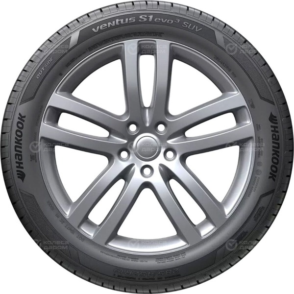 tire-hankook-ventus-s-1-evo-3-k127c-suv-run-flat-275-40-r-20-106-y-3