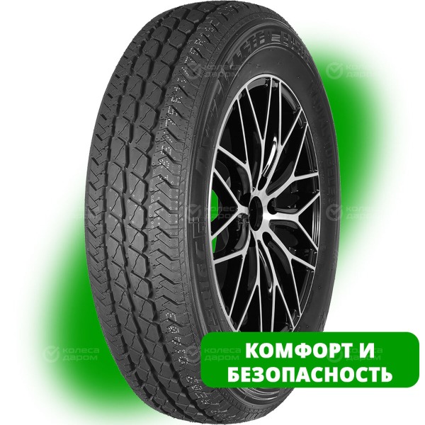 tire-evergreen-dynamaster-ev-516-225-70-r15c-112-r-1