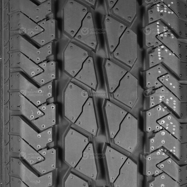 tire-evergreen-dynamaster-ev-516-225-70-r15c-112-r-4
