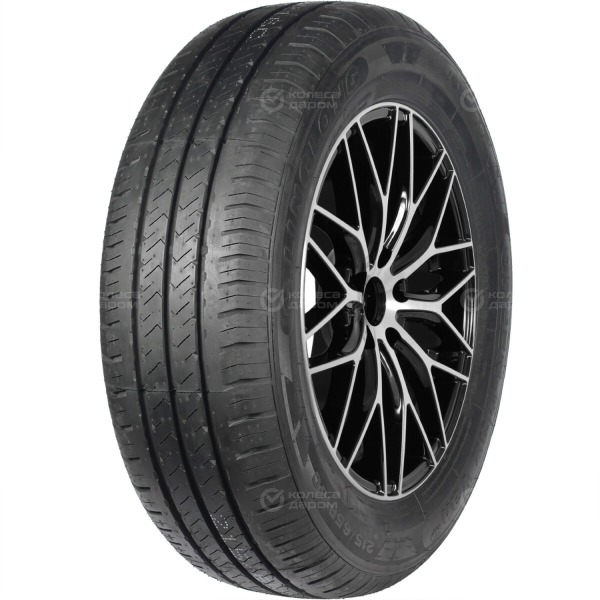 tire-linglong-green-max-van-205-65-r16c-107-r-1