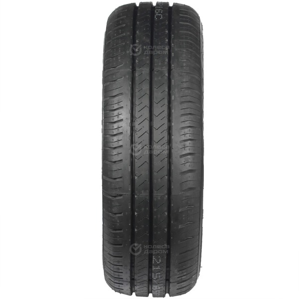 tire-linglong-green-max-van-205-65-r16c-107-r-2